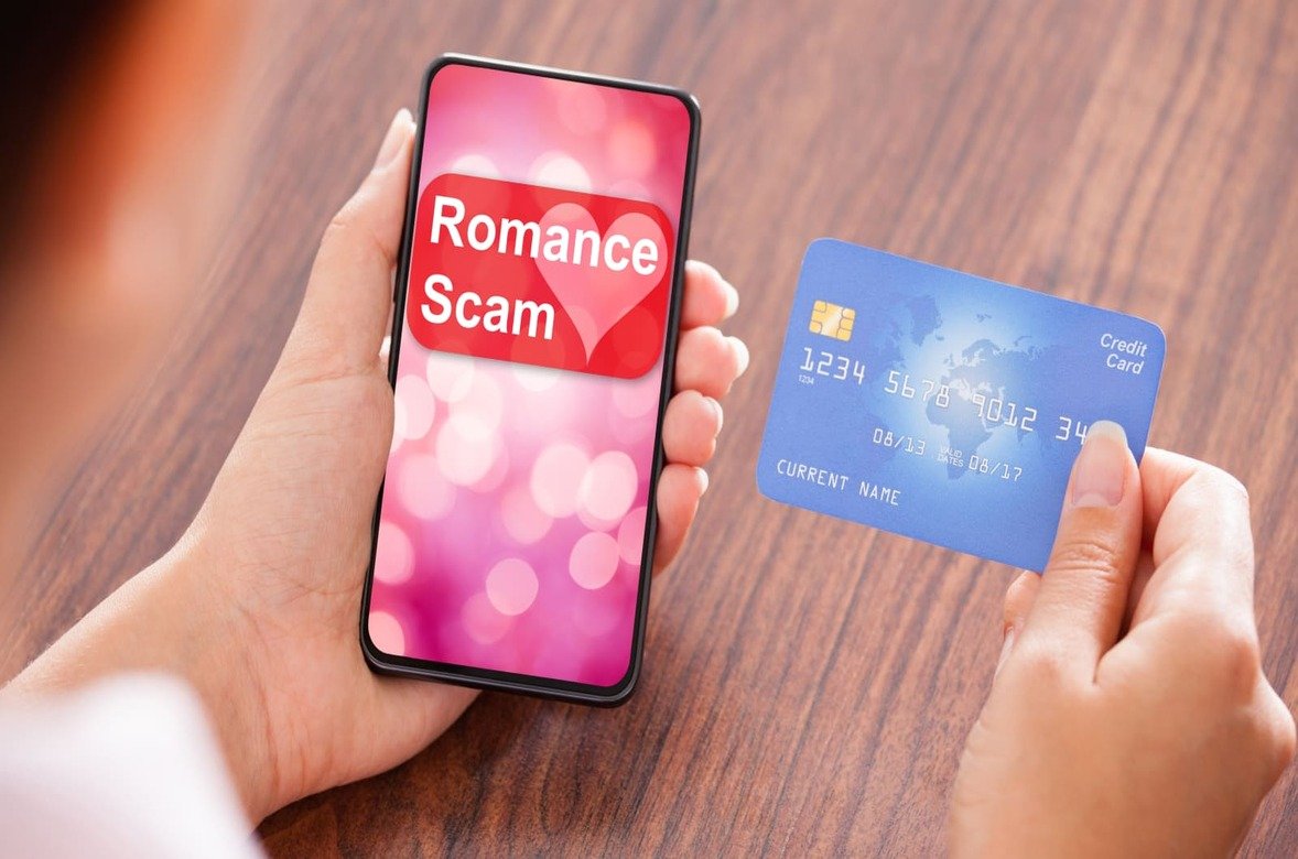 Chargebacks911 Warns of Rising Romance Scams Ahead of Valentine’s Day