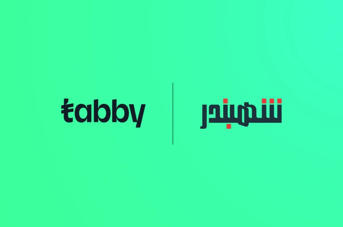 Shahbandr Partners with Tabby to Expand Flexible Payments for Saudi E-Commerce