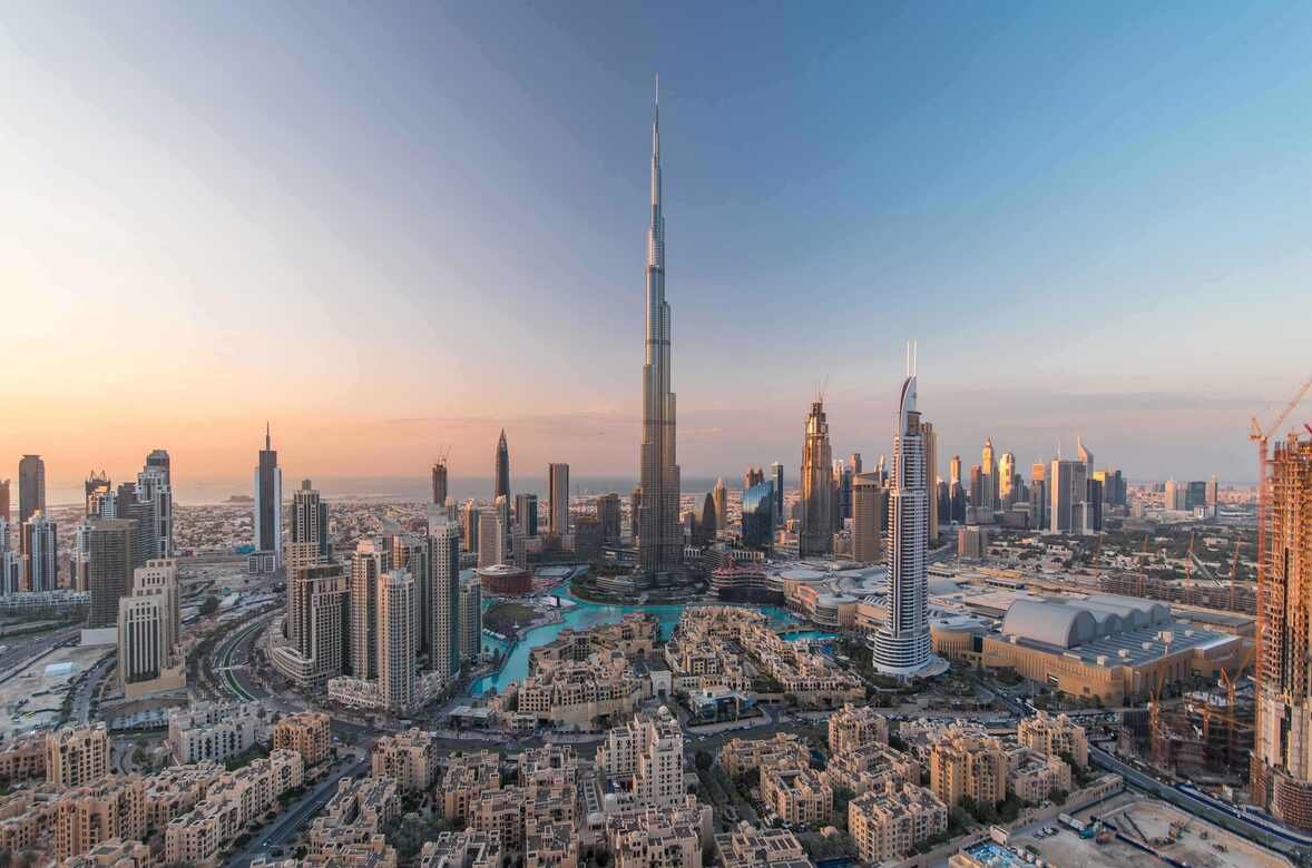 Property Finder Highlights Key Residential Property Trends in Dubai and Abu Dhabi Ahead of 2026