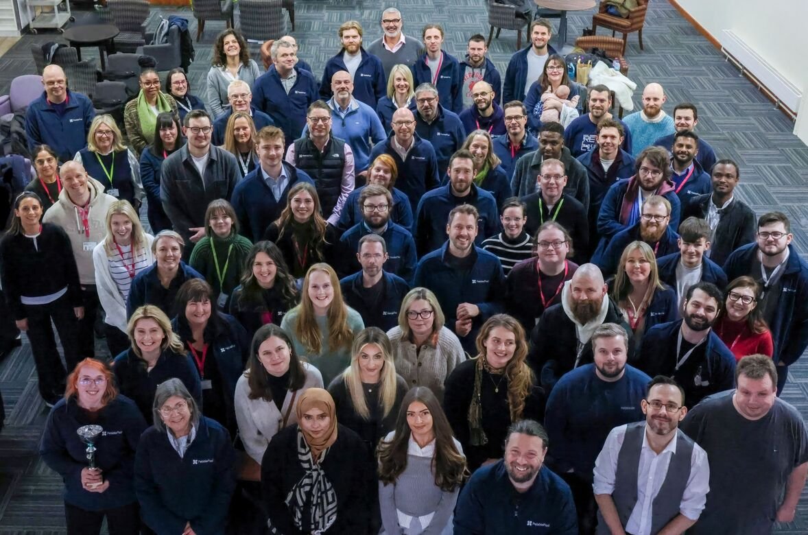 PebblePad Acquires myday to Accelerate Global EdTech Growth