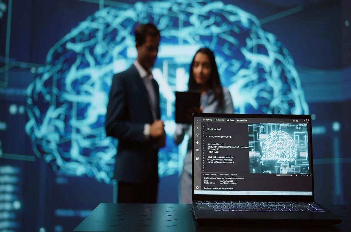 AIR Launches AI-Native Real Estate Platform in UAE