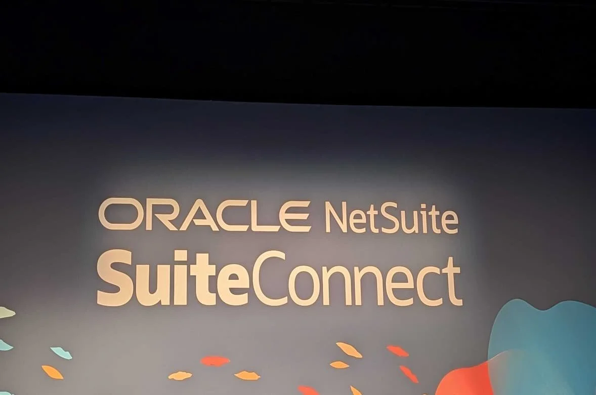 Oracle NetSuite Expands AI Connector Service to Integrate External AI Models with ERP Data