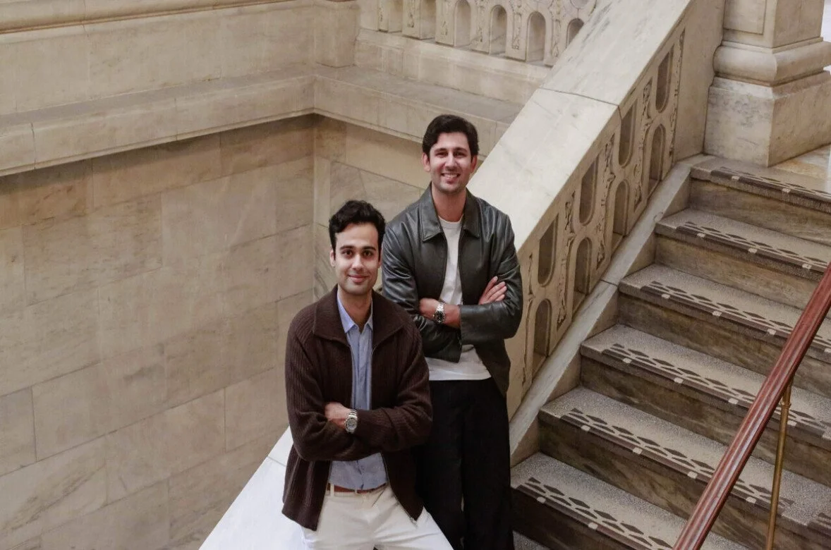 Anchr Raises $5.8M to Build AI-Native Operating System for Food Distribution