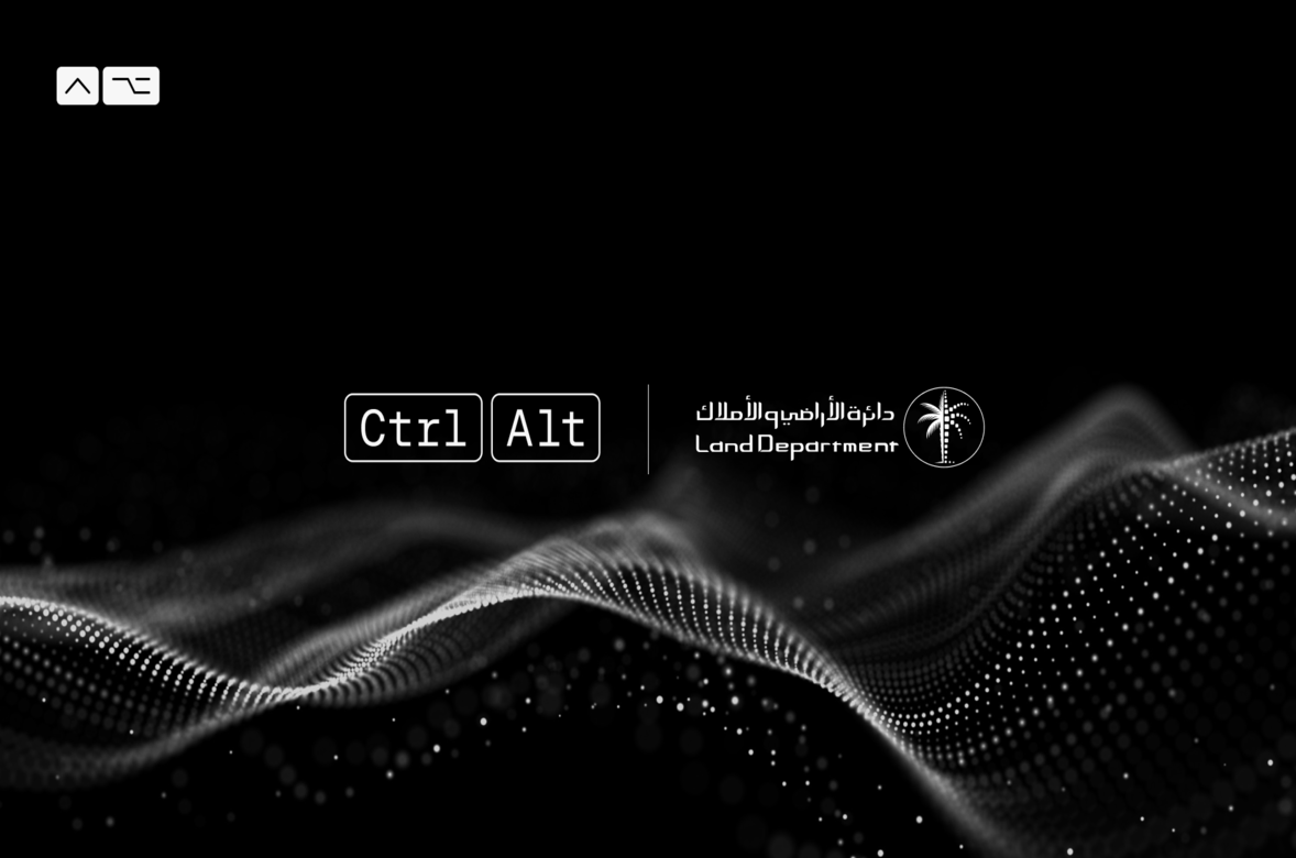 Dubai Launches Phase Two of Real Estate Tokenization Pilot with Secondary Trading