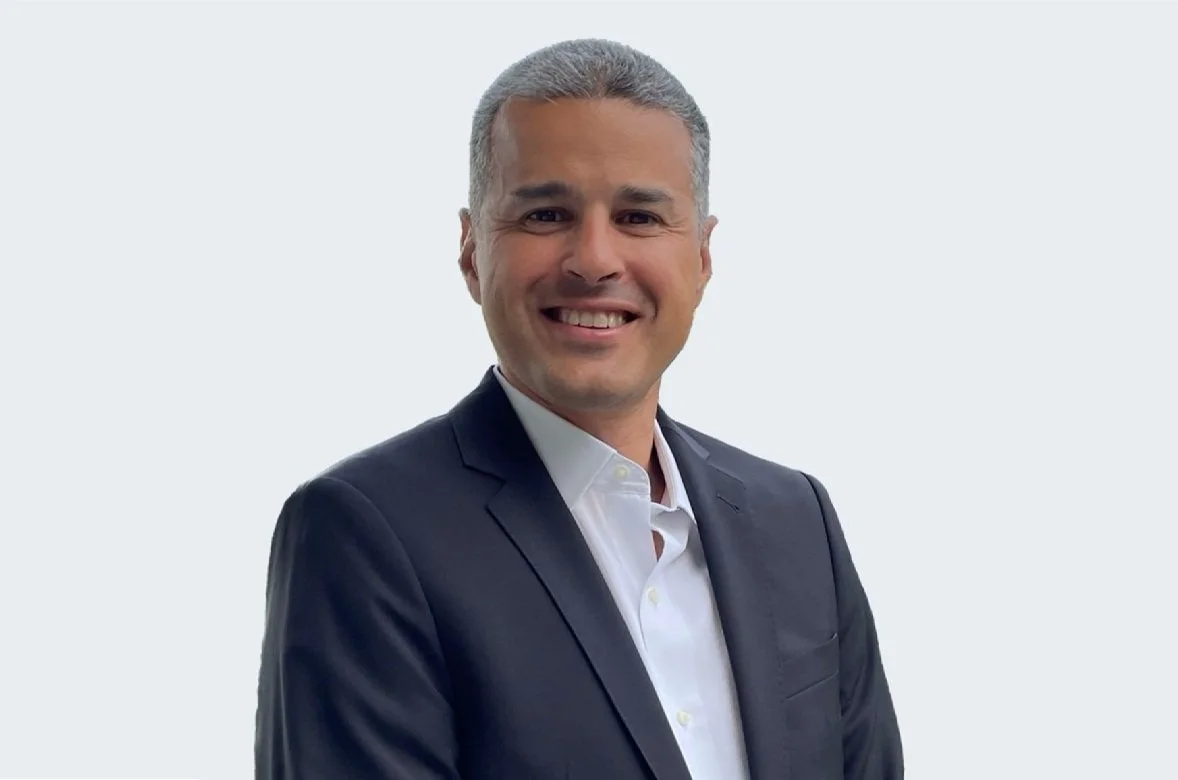 DXC Technology Drives AI Innovation in Automotive and Manufacturing