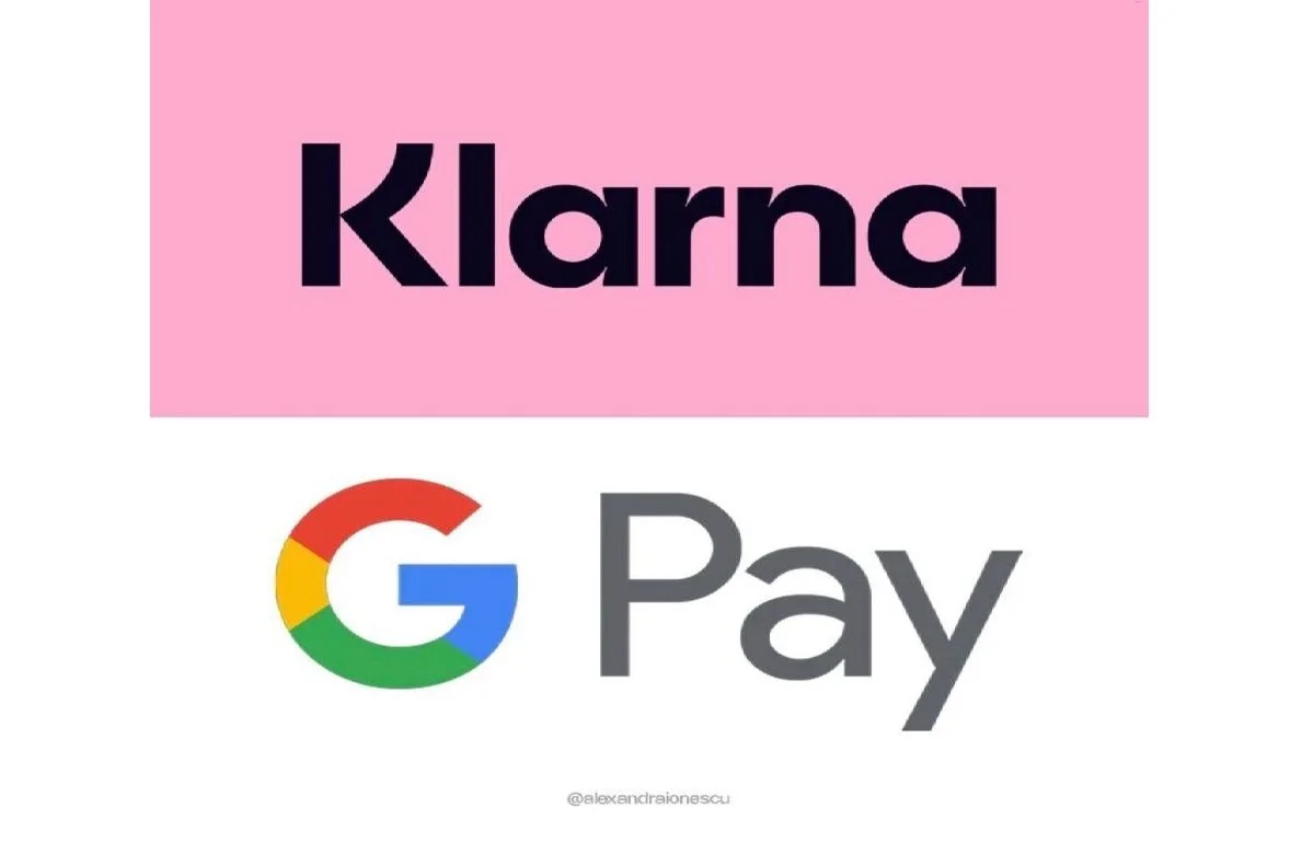 Klarna Launches Interest-Free Payments on Google Pay in the UK