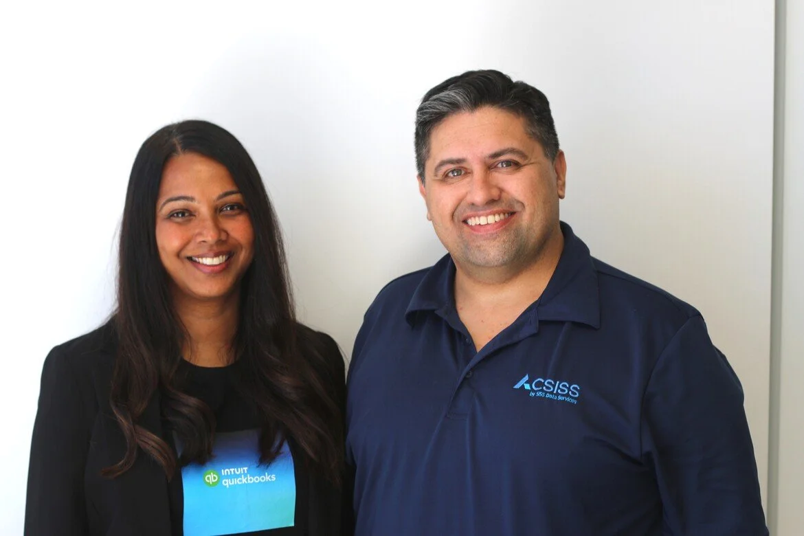 Intuit Australia Launches Open Banking Feeds for QuickBooks