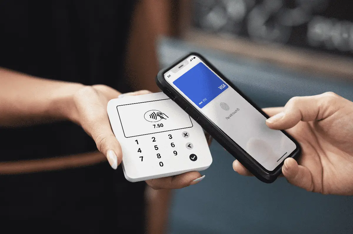 SumUp Launches Solo Lite Card Reader for Small Businesses Across Europe