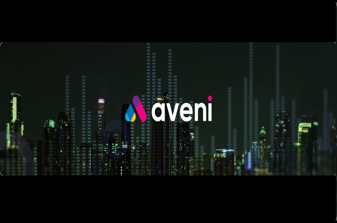 Transformation Nation: AI Innovation in UK Financial Services