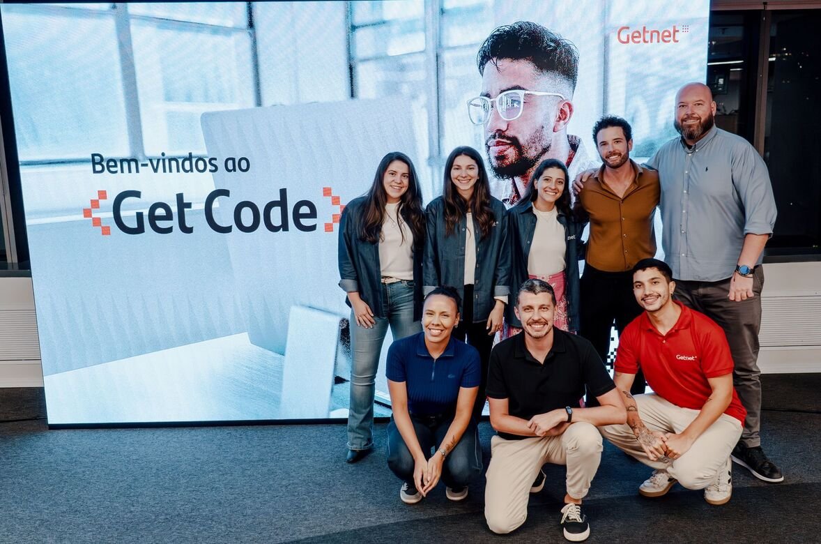 Getnet Launches Get Code Developer Community to Drive Innovation in Payments