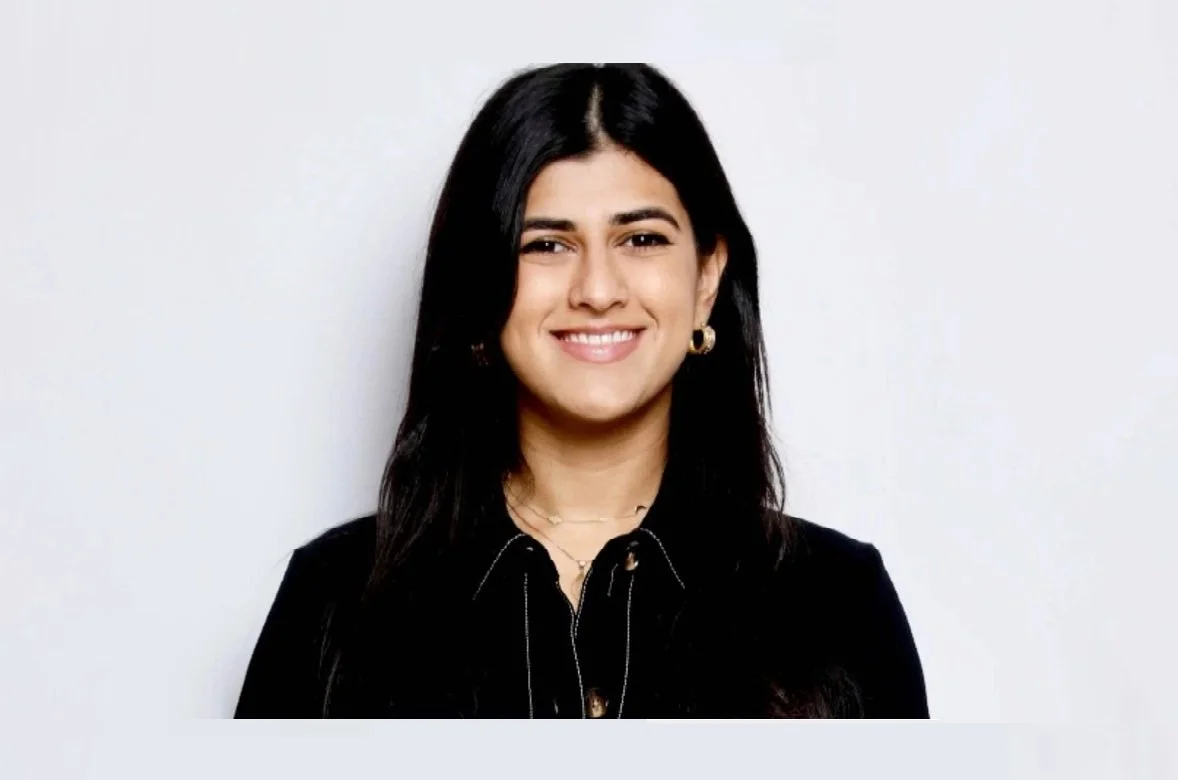 botim Integrates Microsoft Azure Voice AI to Advance Fintech Experience