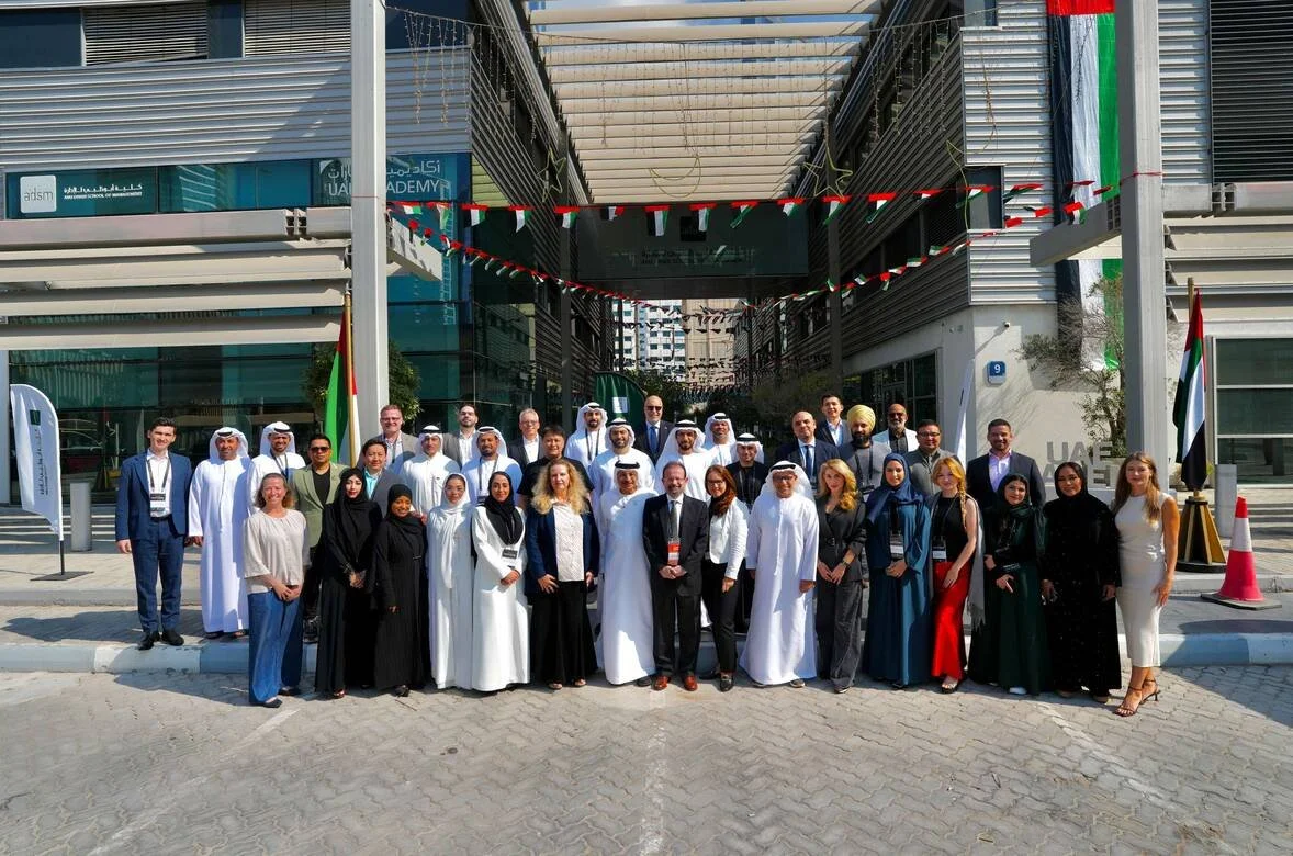 AI Academy Opens Applications for Second Chief AI Officer Cohort