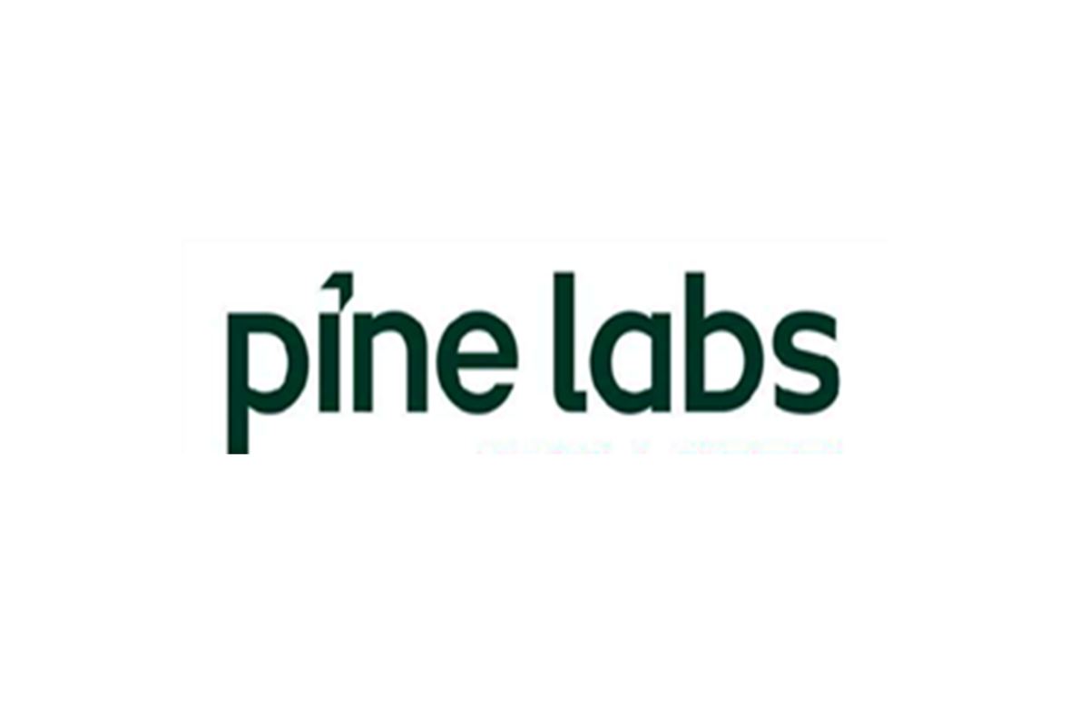 Pine Labs and OpenAI Partner to Build Agentic AI for Next-Gen Fintech in India