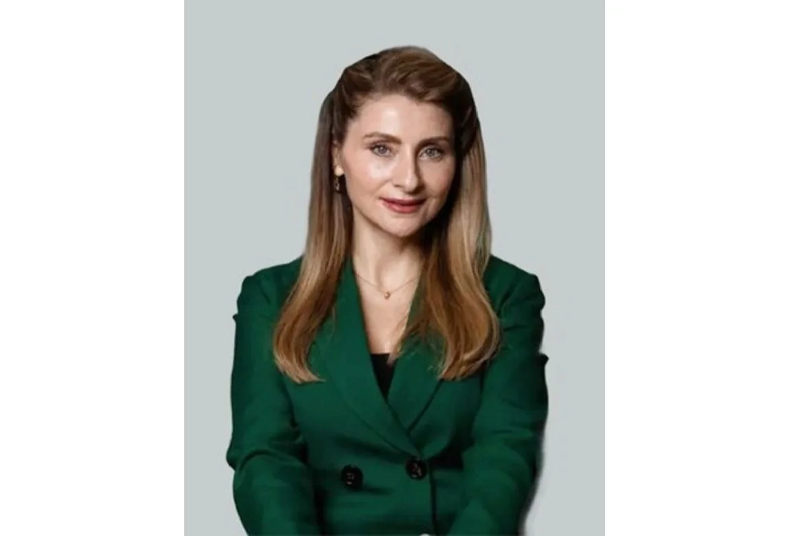 Skydrops Secures £20M from GEM to Scale AWG Water Solutions