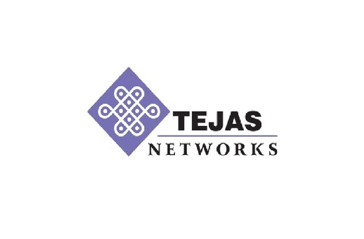 Tejas Networks Unveils Next-Gen Optical Transport for AI Data Demand