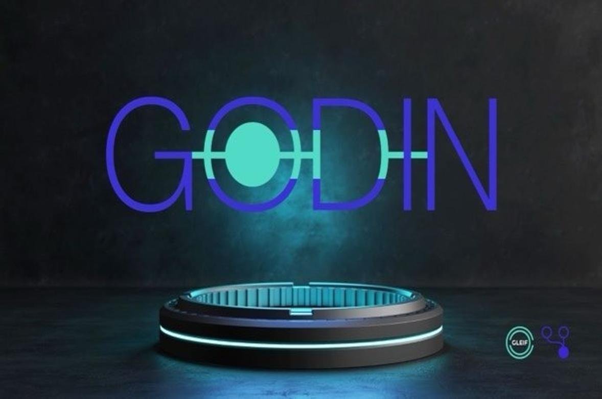 GLEIF and Open Ownership Launch Global Open Data Integration Network (GODIN)