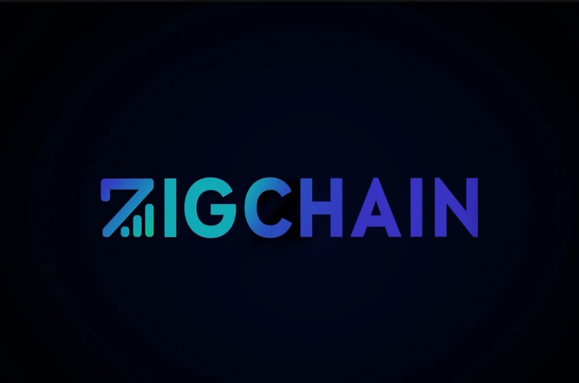 ZIGChain Launches Mainnet Beta, Pioneering DeFi and Shariah-Compliant Real-World Asset Tokenization
