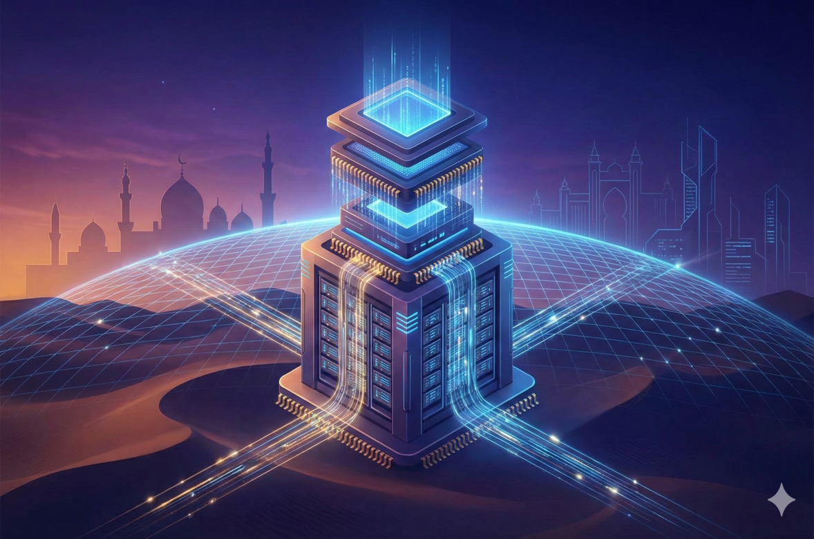 d-Matrix Secures $275M to Scale AI Inference Chips