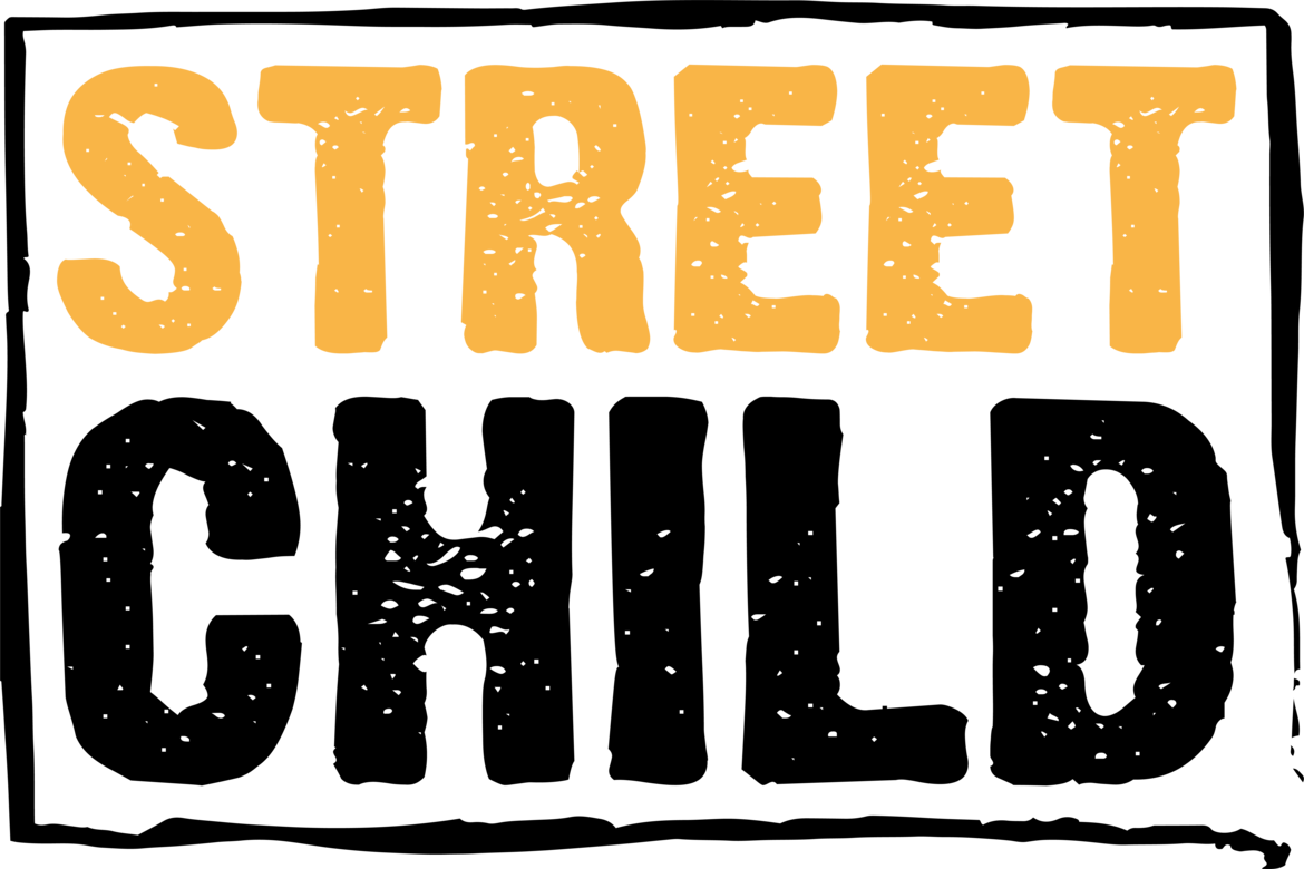 Street Child Boosts Global Finance with Aqilla