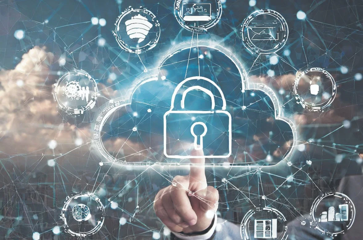 UK Launches Smart Data Group to Unlock £27.8bn in Economic Value