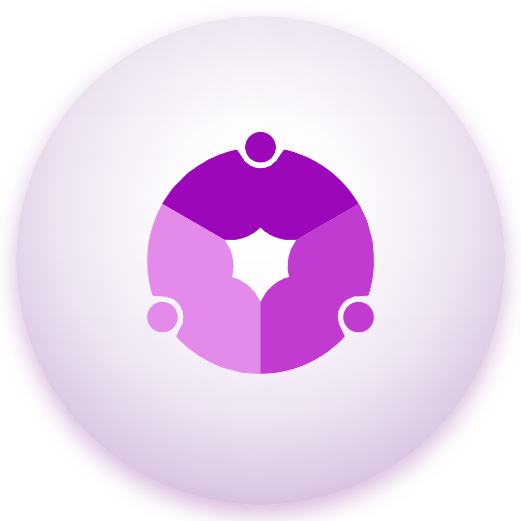 Disability Care Partners 