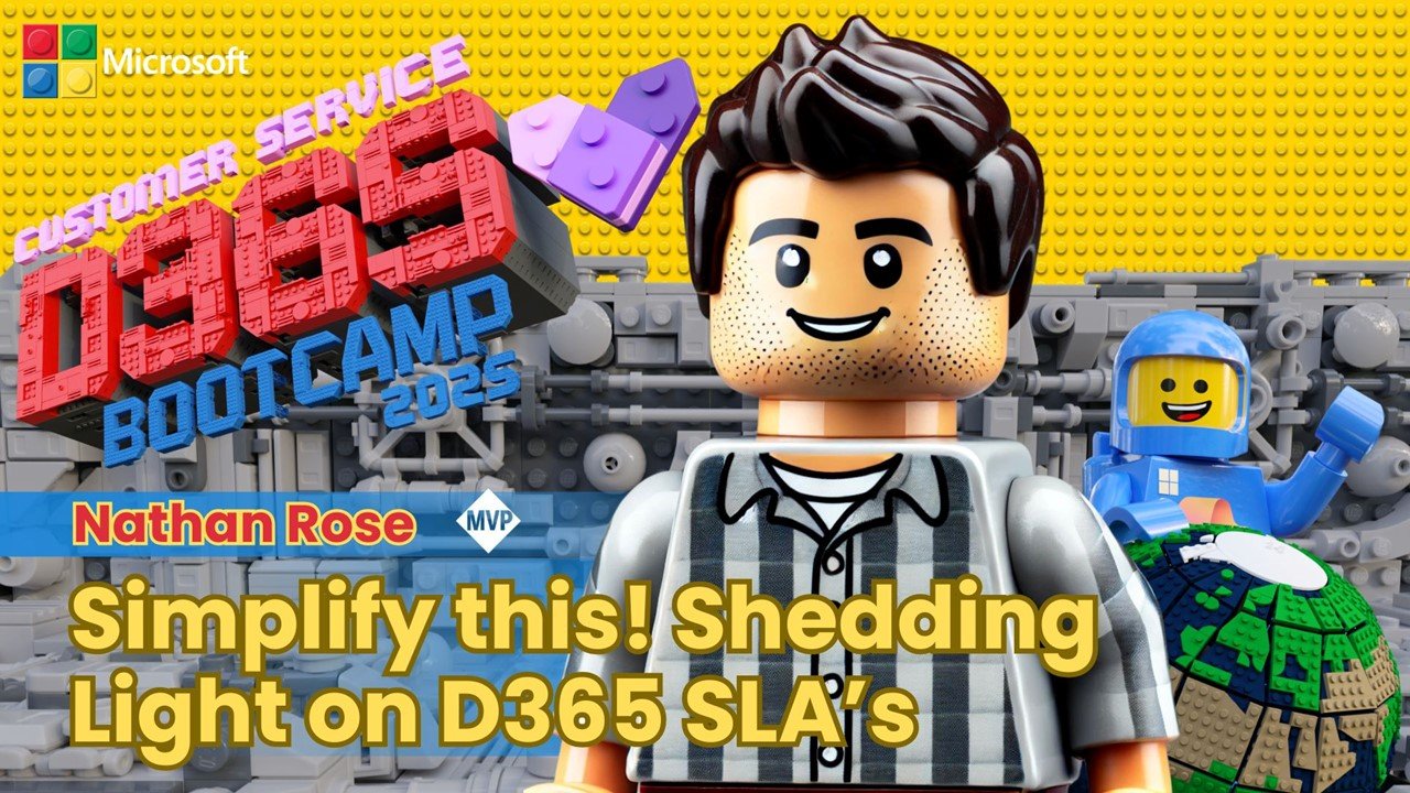 Slide1.JPG