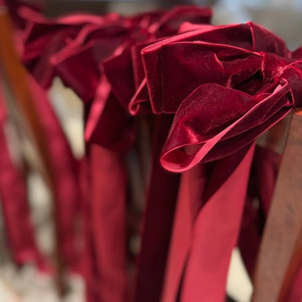 Good design doesn&rsquo;t rush.. Christmas included ✨

Planning, not rushing ❤️

𝒯𝒽𝑒 𝒯𝓇𝑒𝑒 𝒟𝓇𝑒𝓈𝓈𝑒𝓇

.
.
.
.
.
#thetreedressers
#christmastree 
#christmasdecor 
#homedecor 
#christmas