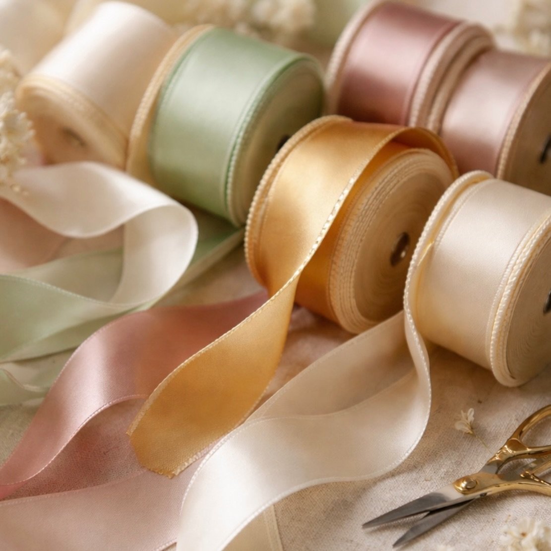 The details make it unforgettable ✨

Limited Easter hampers available.

𝒯𝒽𝑒 𝒯𝓇𝑒𝑒 𝒟𝓇𝑒𝓈𝓈𝑒𝓇

#thetreedressers 
#easter 
#easterbasket 
#easterbunny