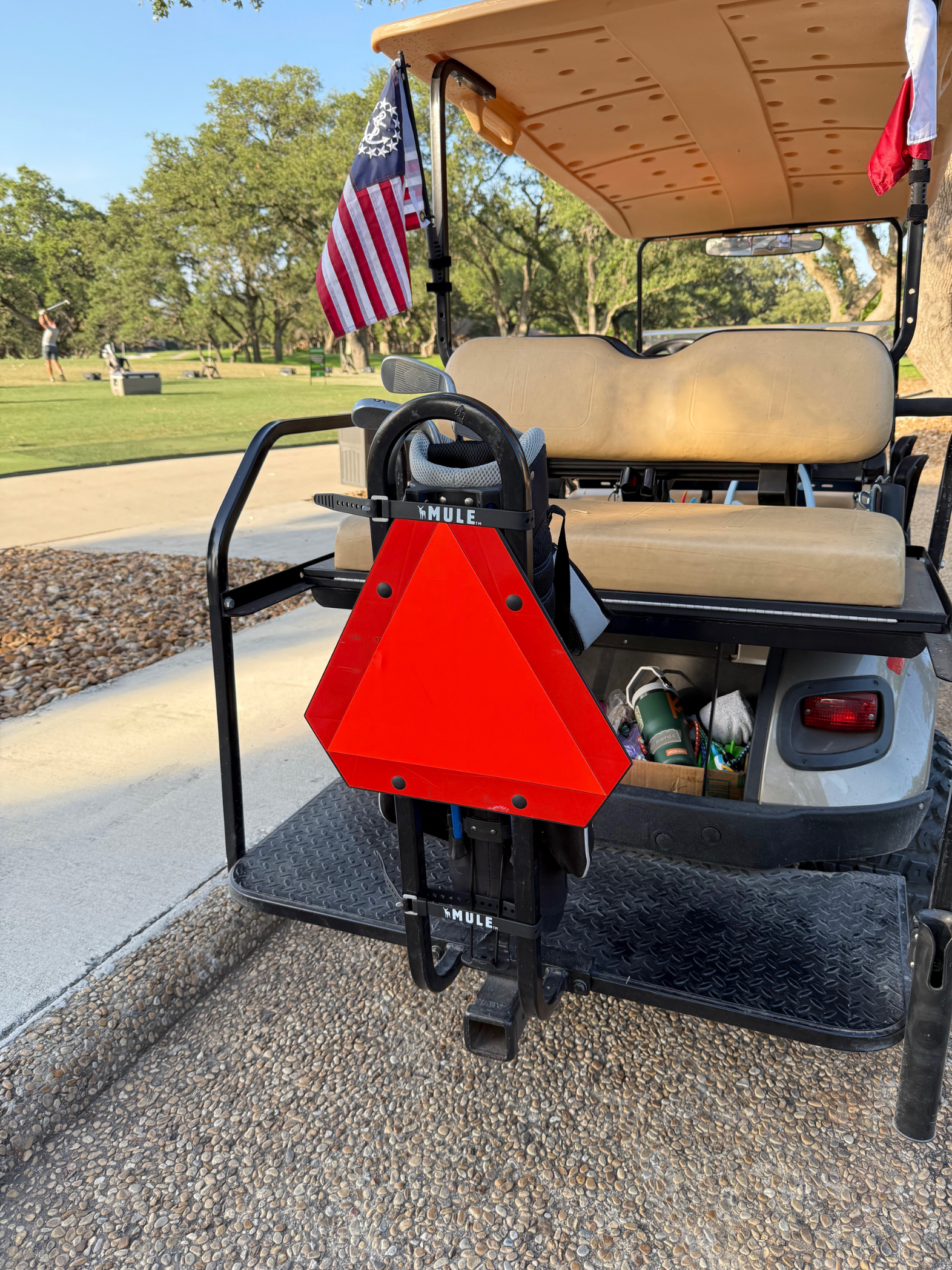 Mule Cart.png