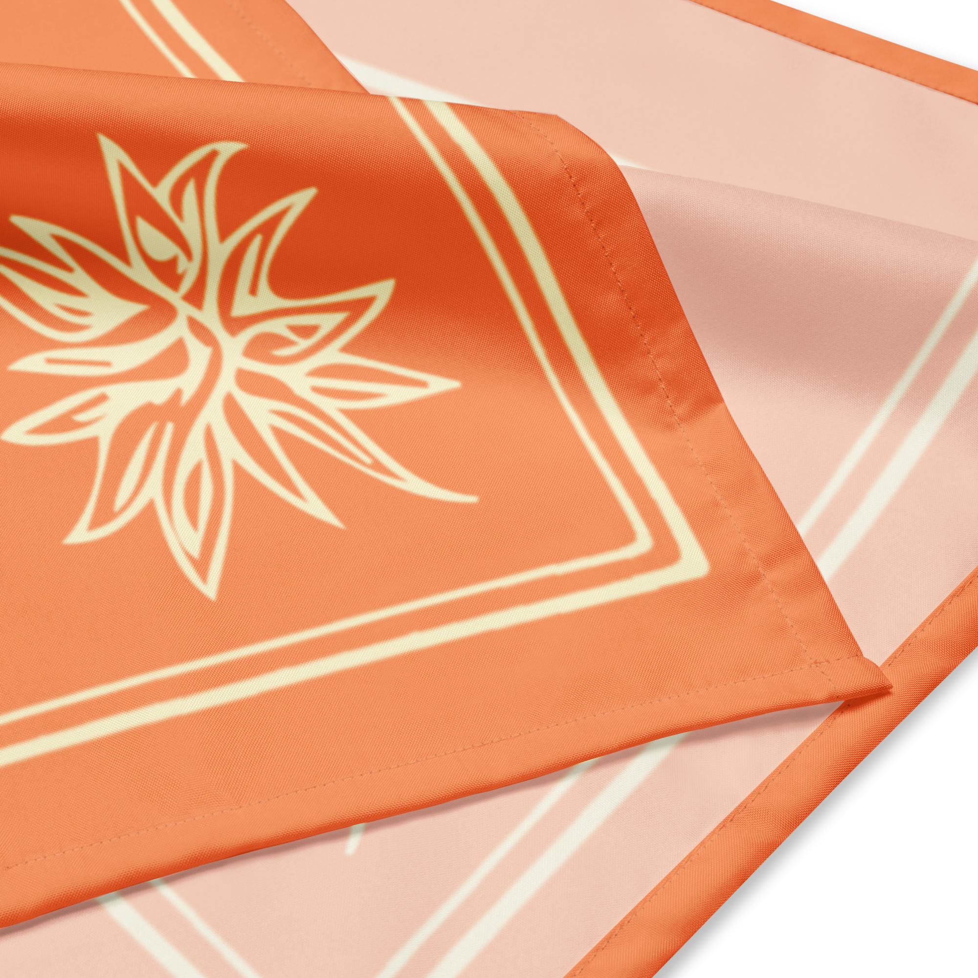 Agave Standard UPF 50+ Ranch Rag 2.png