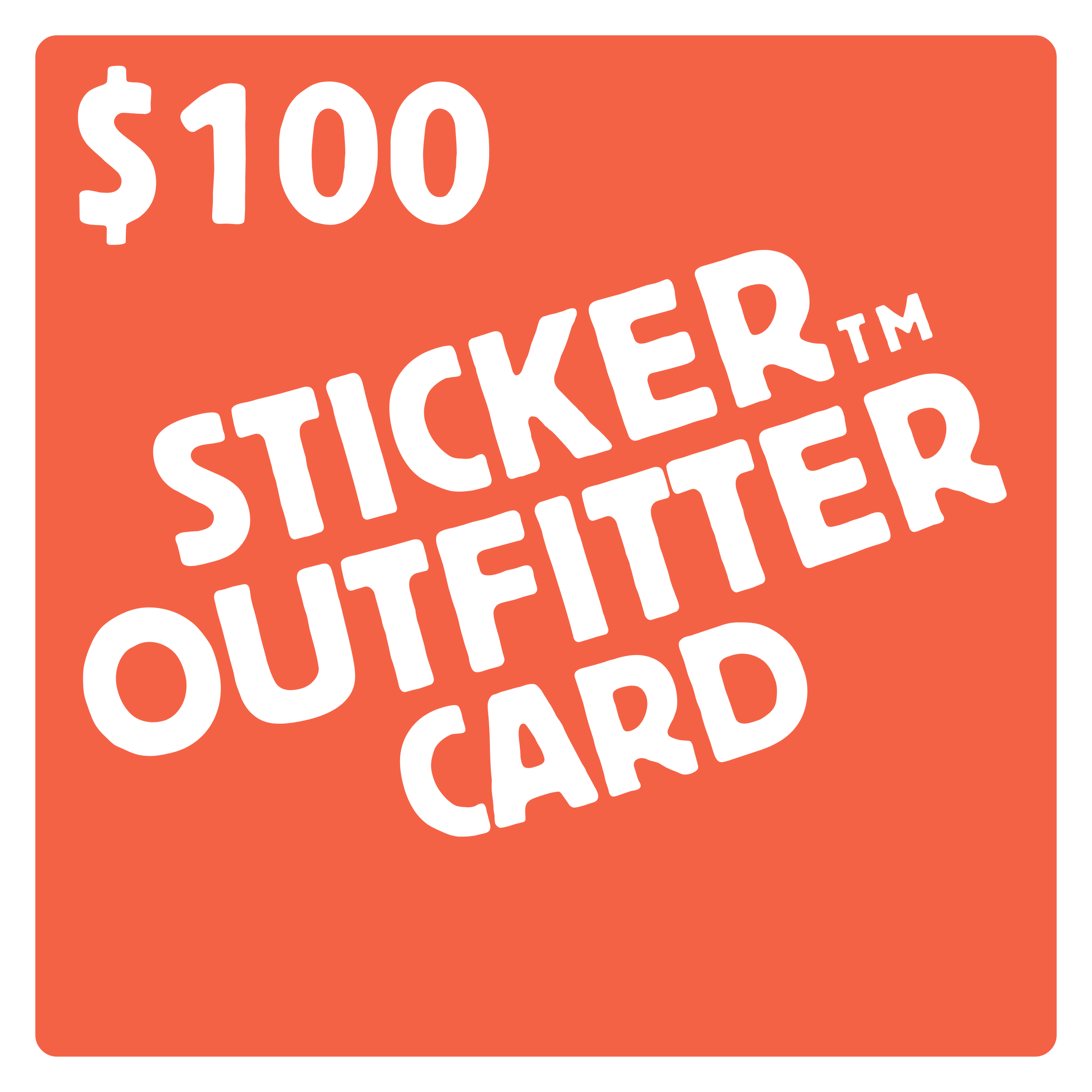 $100 Sticker Outfitter Gift Card.png