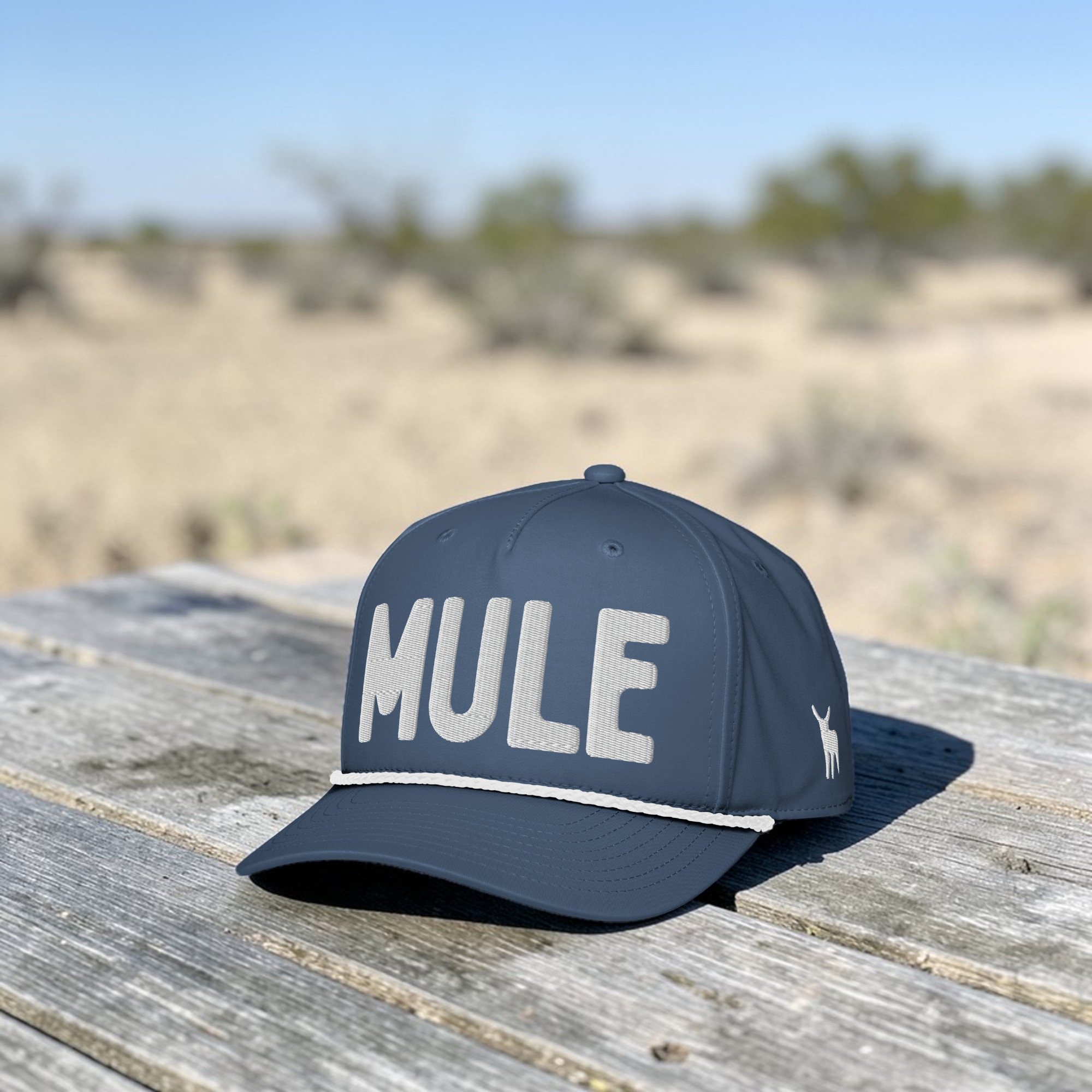 MULE Hat primary image.png