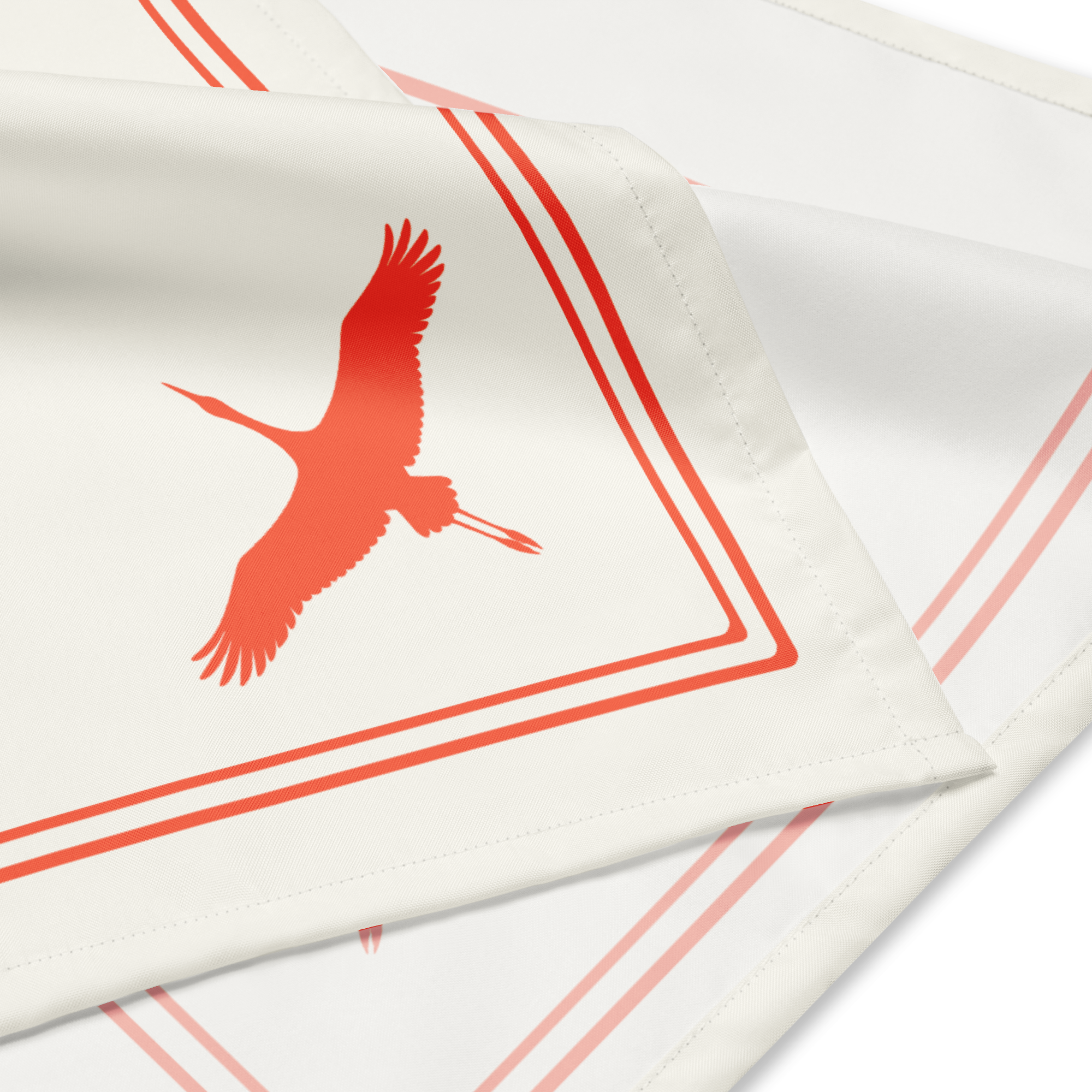 Ribeye of the Sky Ranch Rag corner (web image).png