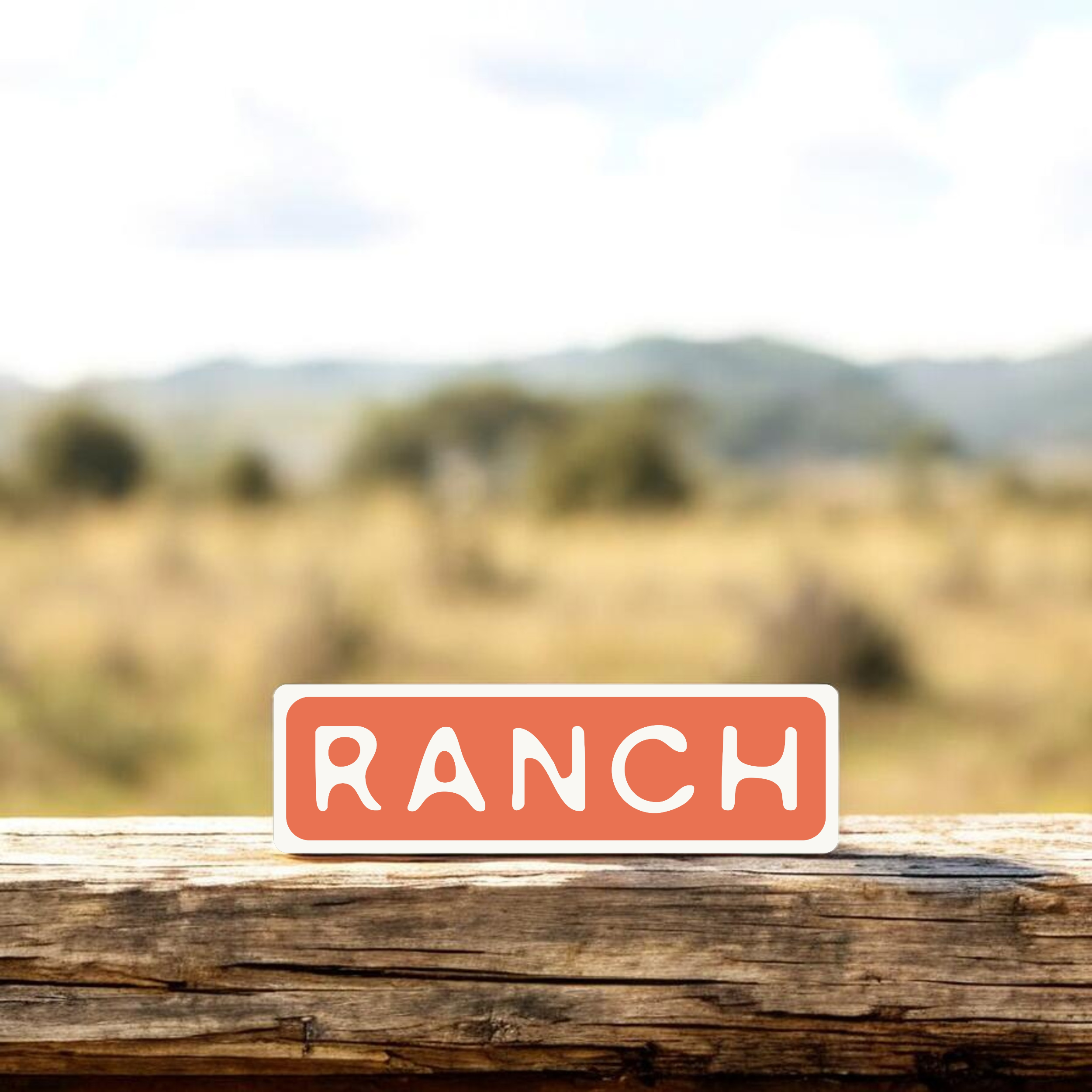 Ranch Sticker - Clay.png