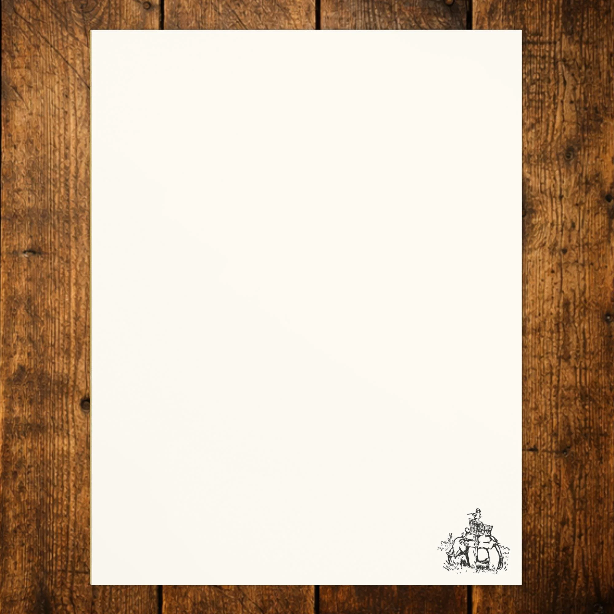 RHCnotepad-white-11x8.5-front-6989f7eaafc57.jpg