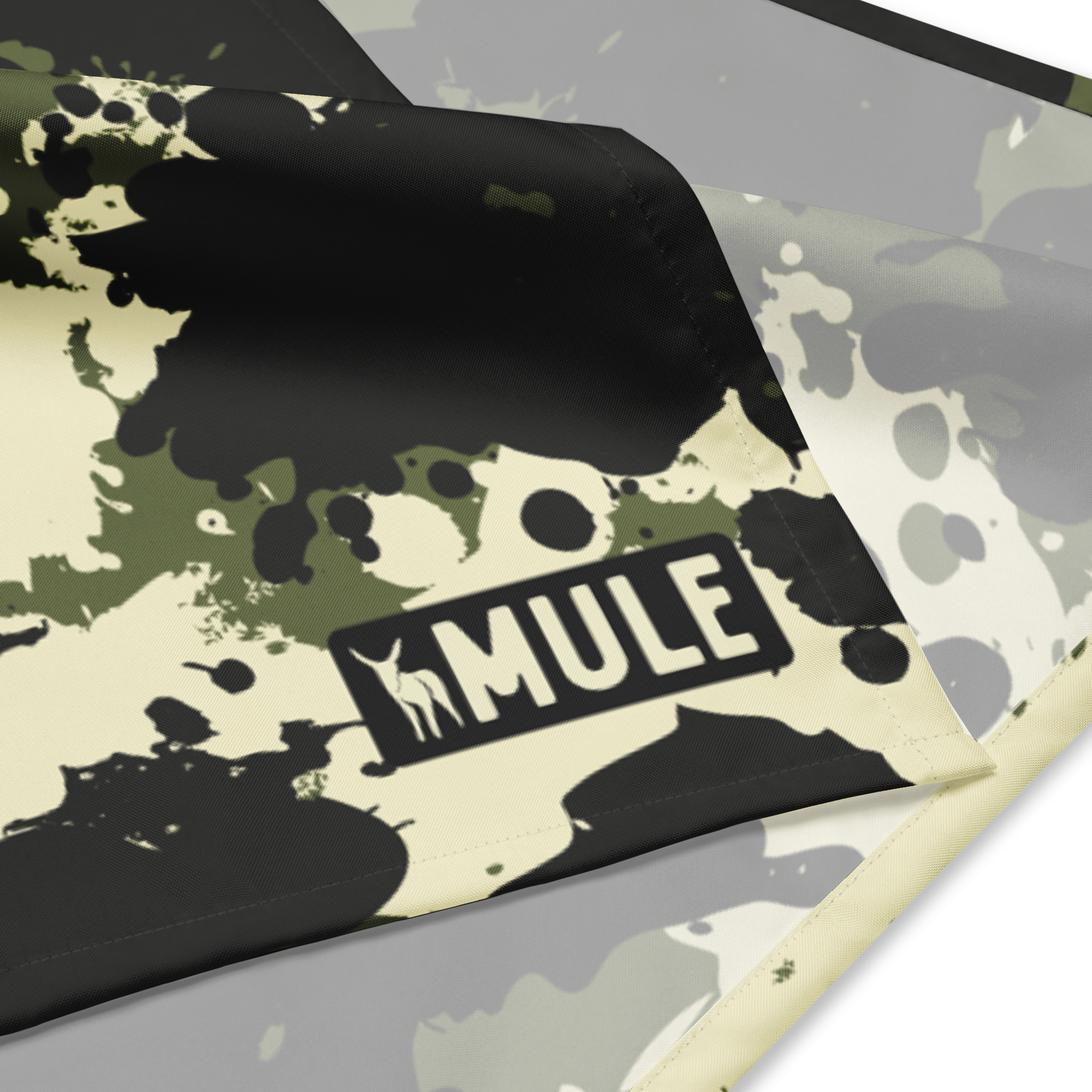 Deadfall Camo Pattern by Mule logo.png