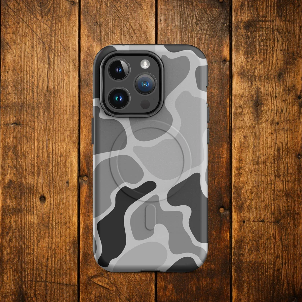 ghostbrush-magsafe-tough-case-3.png