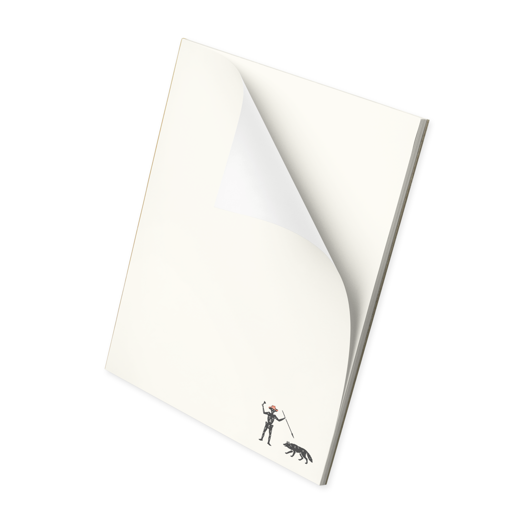 notepad-white-11x8.5-product-details-2-69882a8307a5e.png