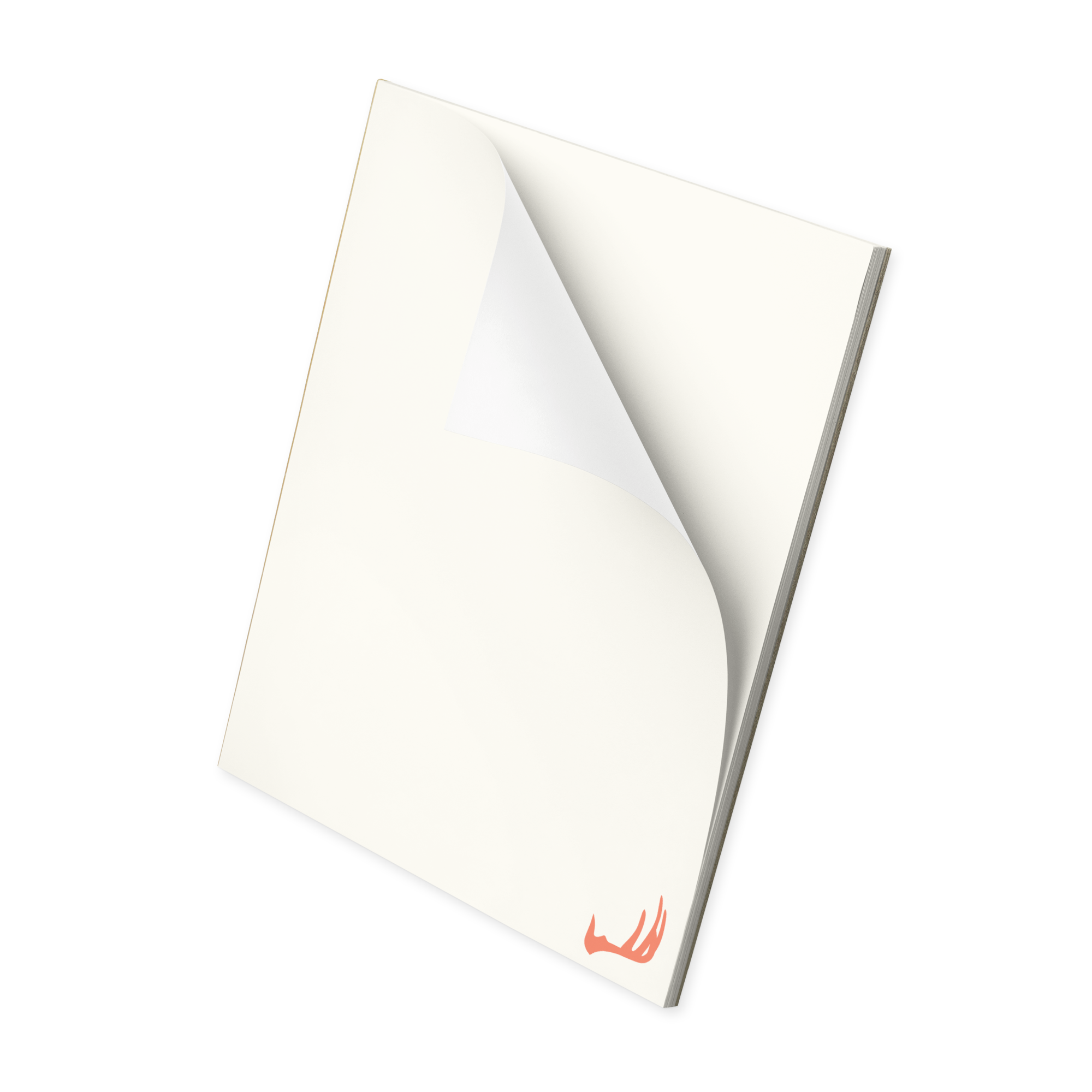 notepad-white-11x8.5-tine2-6989f594ef5c6.png