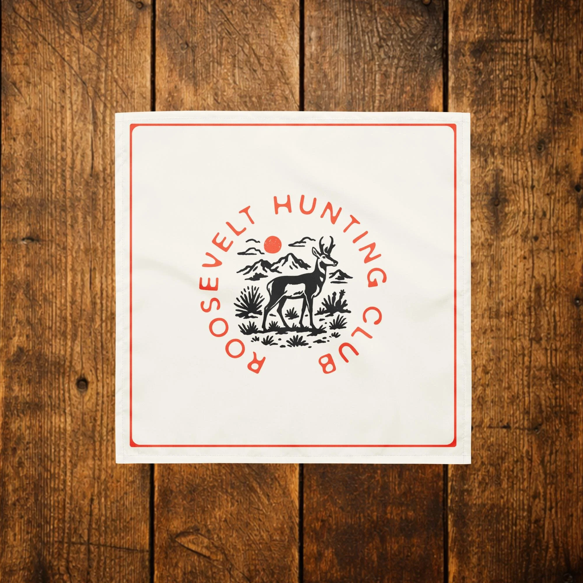 Roosevelt Ranch Rag - Pronghorn (web image).jpg