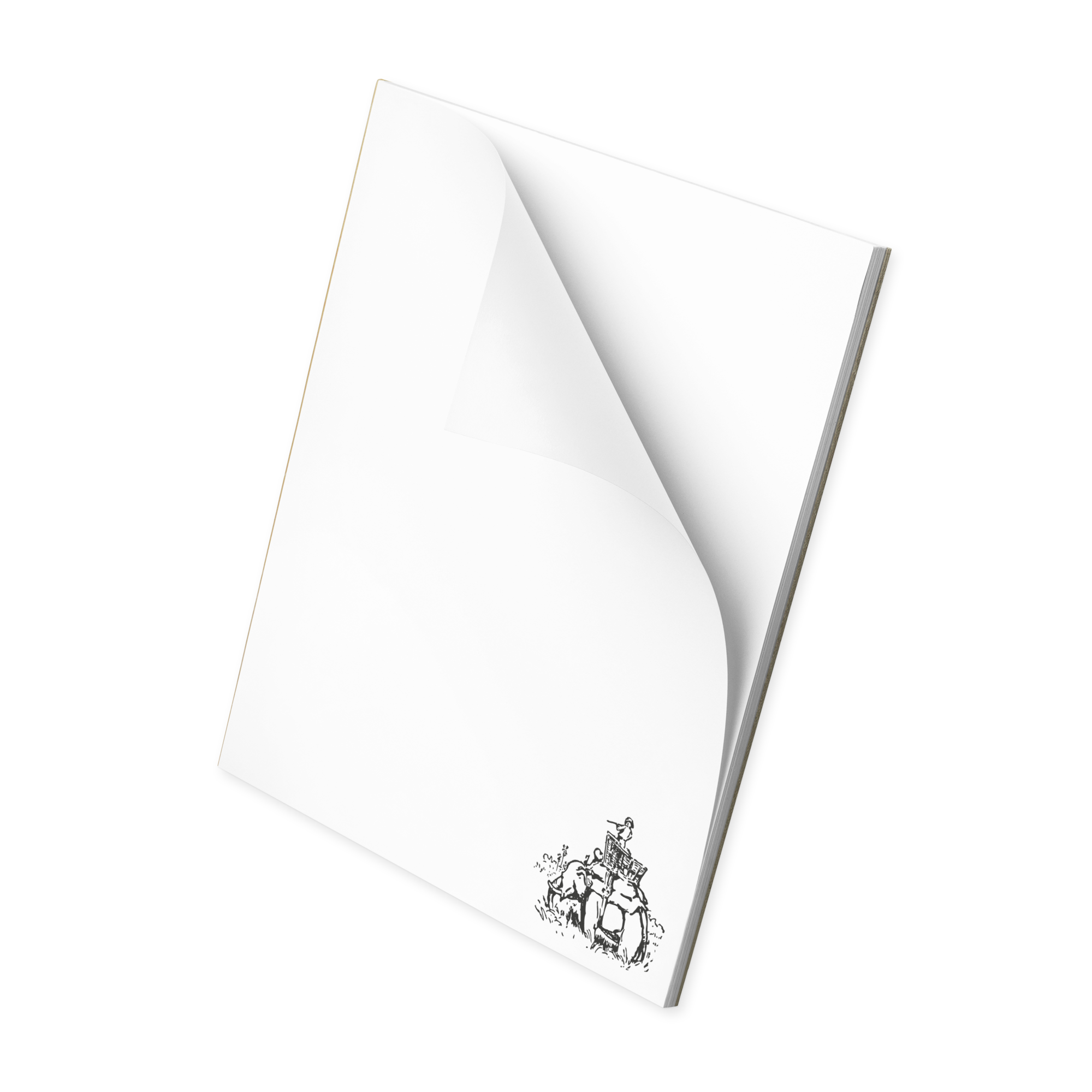 Roosevelt Hunting Club Field Notes 11 x 8.5.png