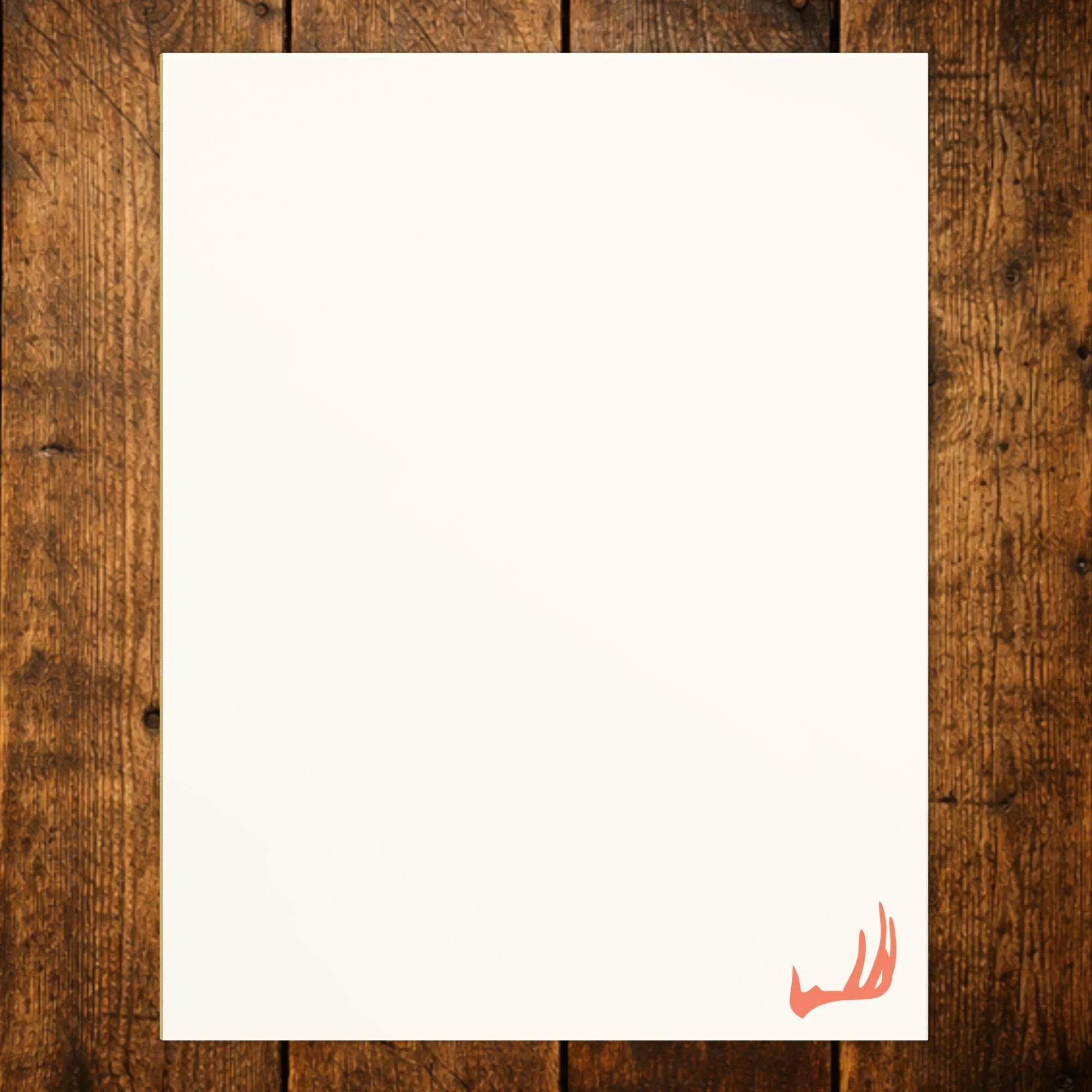 notepad-whitetine-11x8.5-front-6989f60151eb4.jpg