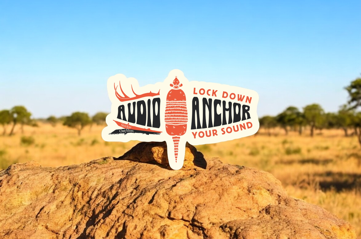 Audio Anchor Sticker MU.png
