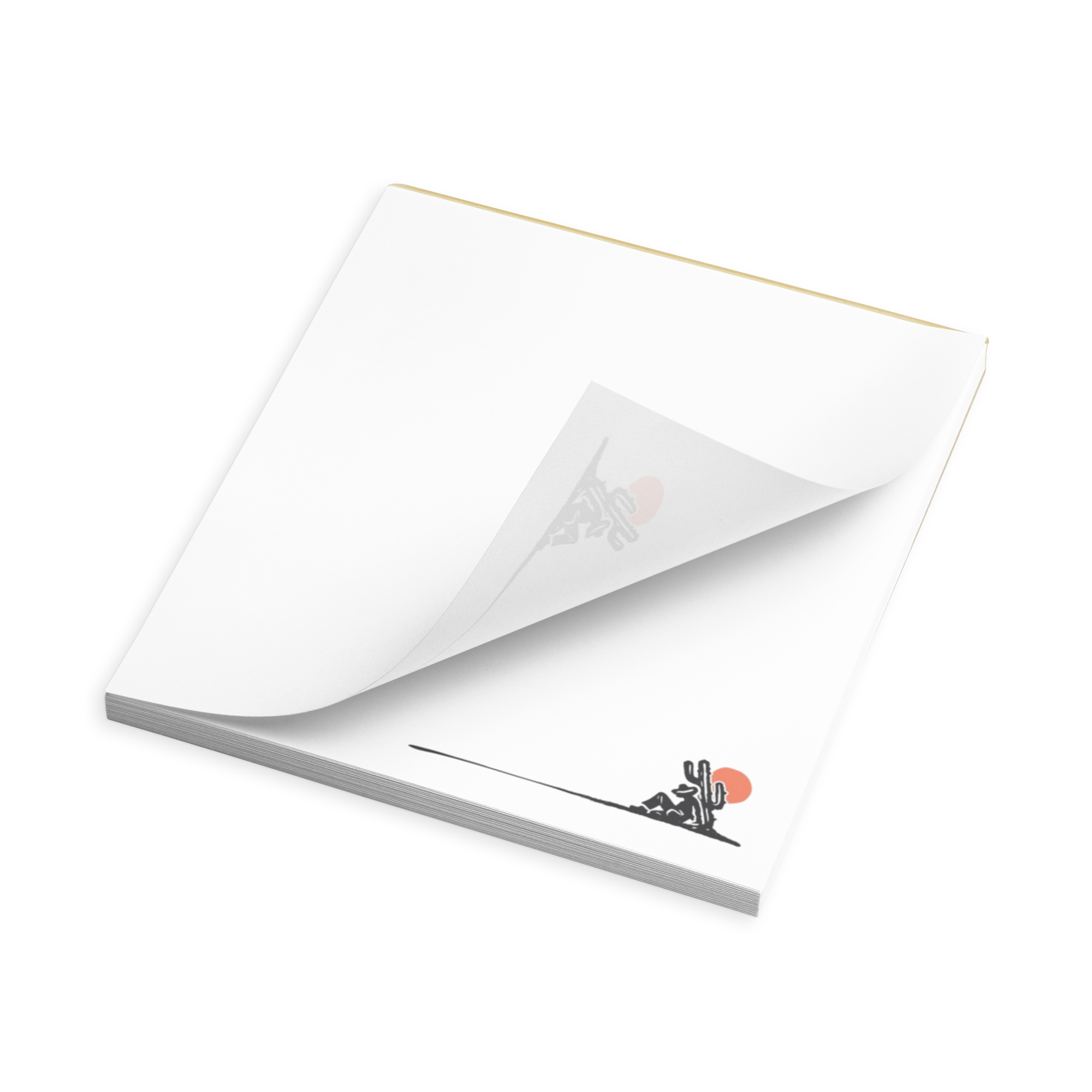 Vuelta Field Notes 5.5 x 6.png