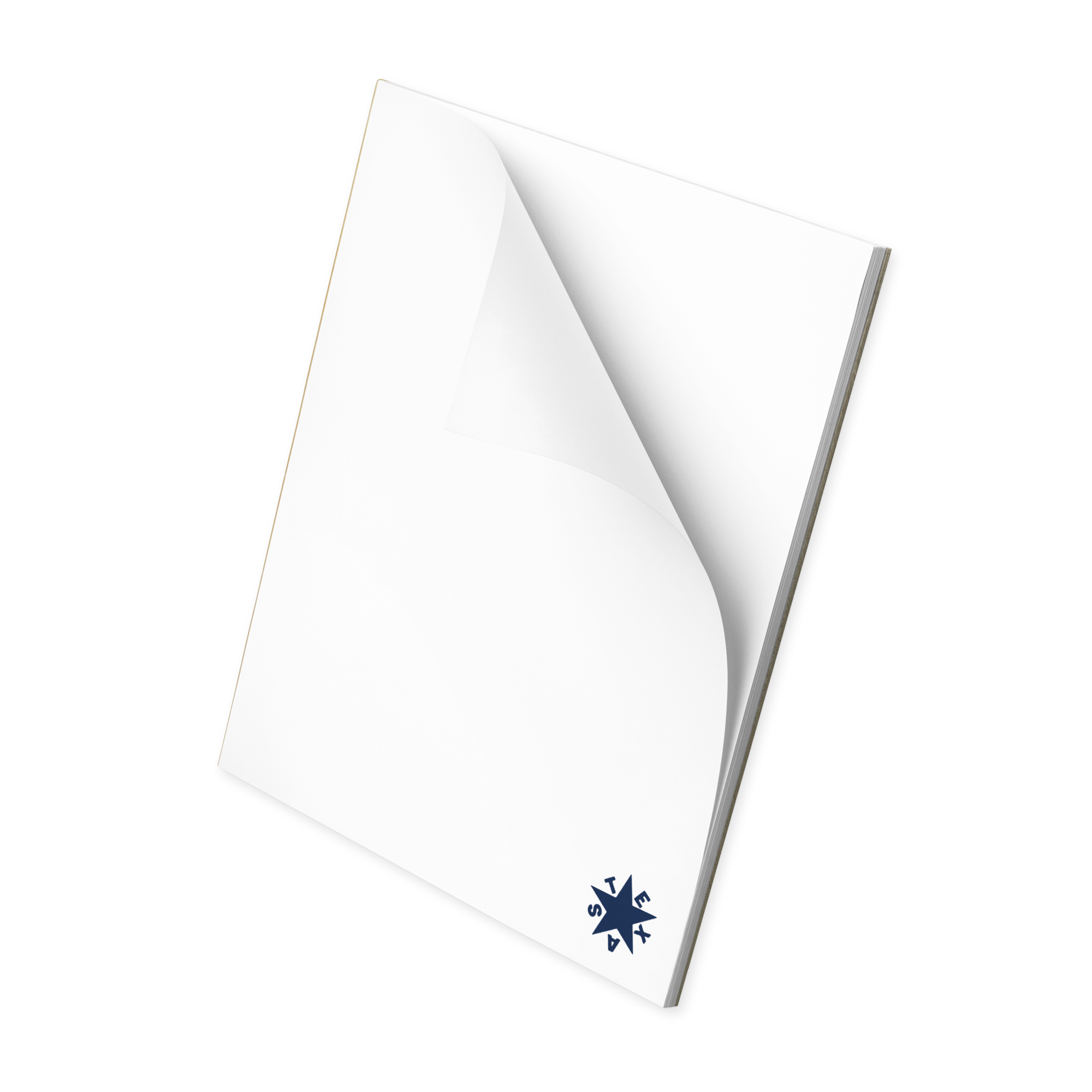 notepad-white-11x8.5-product-details-2-6988df4ff065b.png
