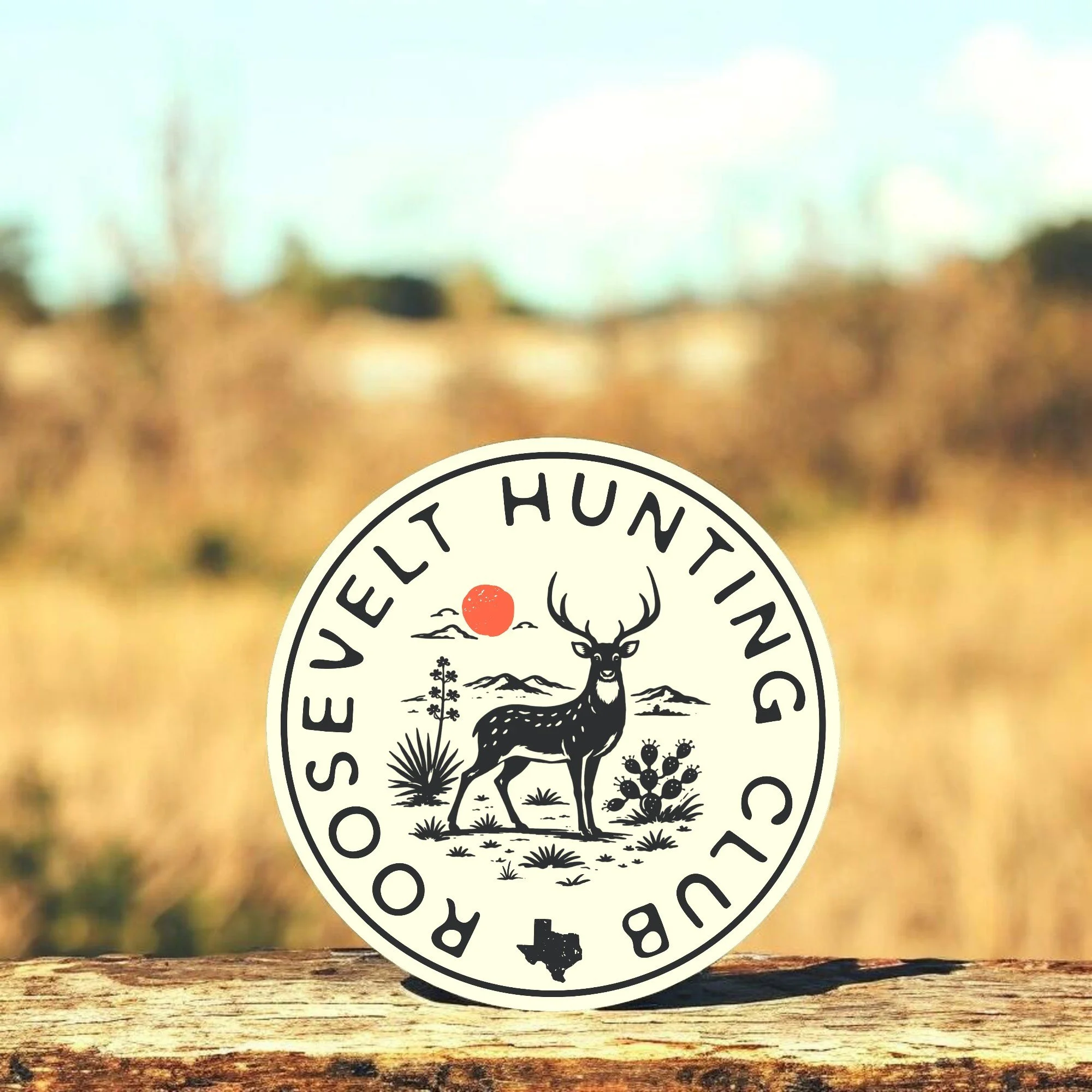 RHC - Axis Decal.jpg