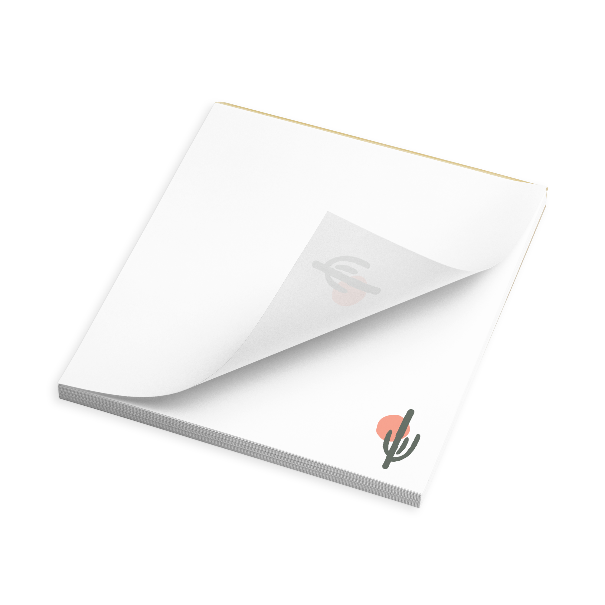 Low Sun Field Notes 5.5 x 6.png