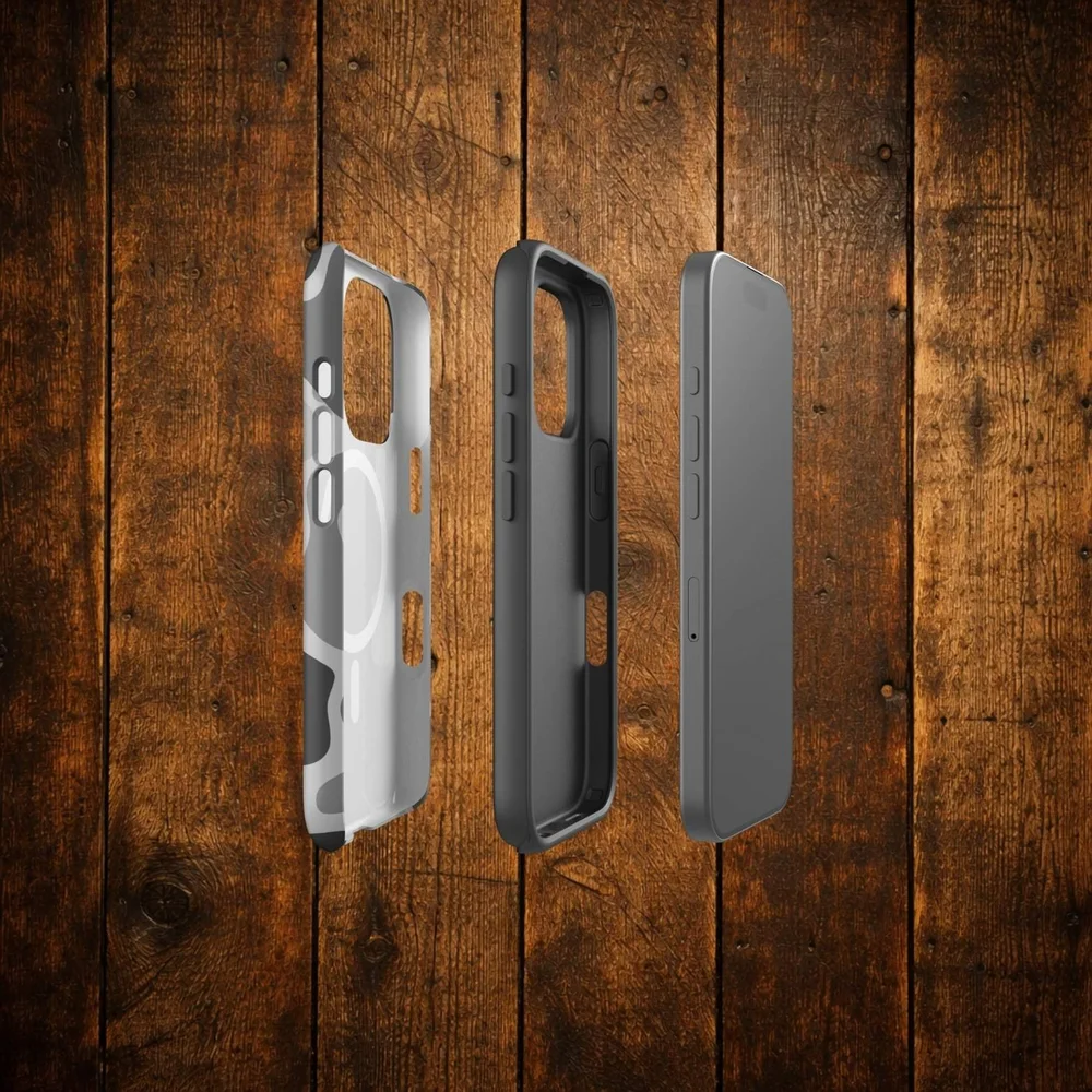 ghostbrush-magsafe-tough-case-2.png