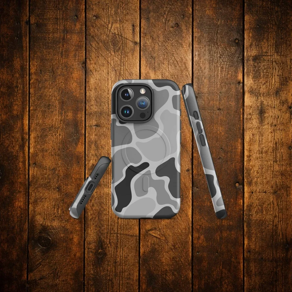 ghostbrush-magsafe-tough-case-for-iphone.png