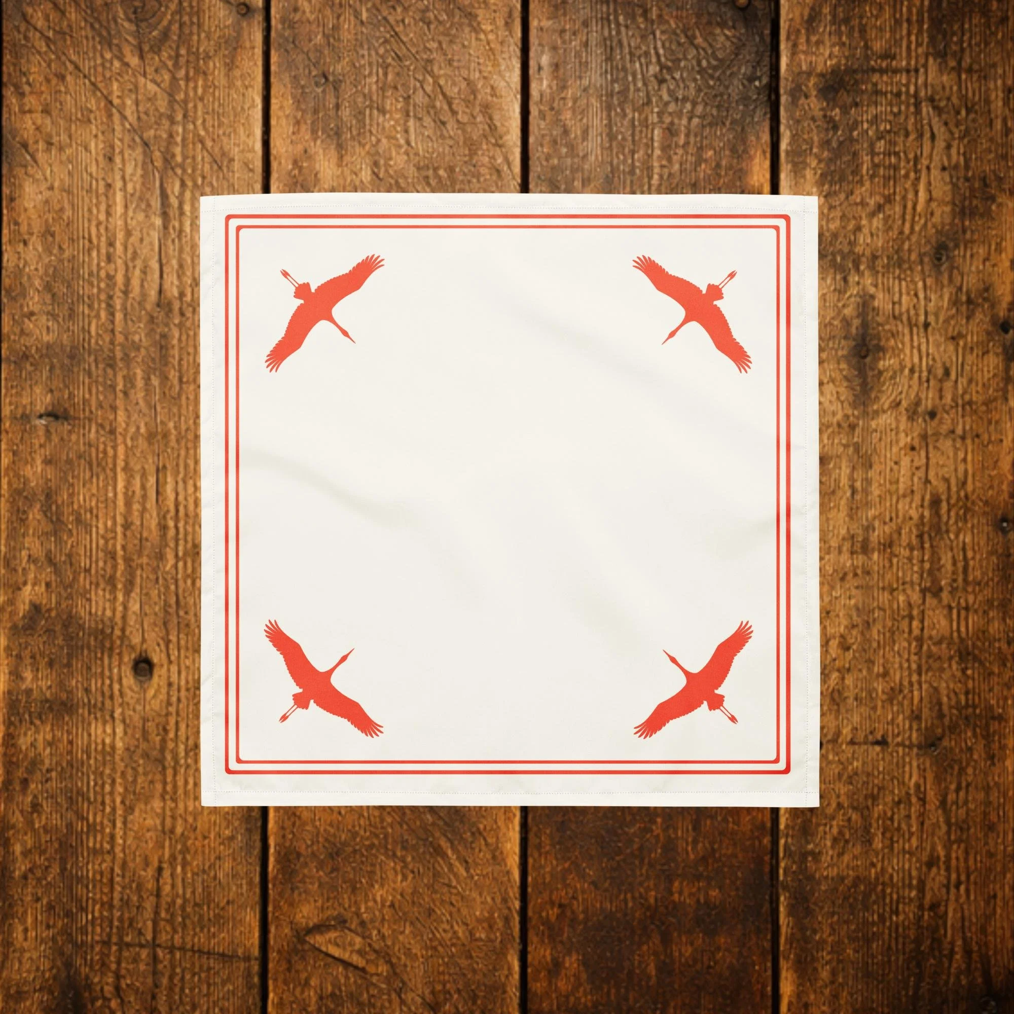 Ribeye of the Sky Ranch Rag (web image).jpg